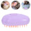 Groomingbürste Dampfbürste Mit Abs Massage Bad 1 5