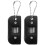 2 Eisskates Hockey Skateboard 9