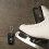 2 Eisskates Hockey Skateboard 3