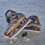 2 Eisskates Hockey Skateboard 5