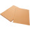 100Feuilles Papier Kraft Pour Artisanat DIY Pliage 1