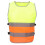 Reflective Vest Für Kinder, Mit Reflektierenden Elementen Ausgestattet 4
