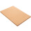 100Feuilles Papier Kraft Pour Artisanat DIY Pliage 5