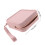 Kit Hundetraining Hundetraining Leckerlis Pads 2