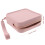 Kit Hundetraining Hundetraining Leckerlis Pads 3