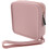 Kit Hundetraining Hundetraining Leckerlis Pads 6