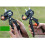 Ciseaux De Taille Pour Arbres Fruitiers Greffe, Sécateur De Jardin 6