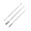 3 Pezzi Kit Riparazione Con Cacciavite E 1