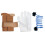 Trumpet Accessories Assorted Colors Your Instrument 8