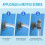 Swimming Pool Pipe Hose Holder 2-Pack Hose Support Sagging Prevention Upper Ground Bracket For Home 4
