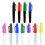 Ball Alignment Marker Professional-Grade For Consistent Use Yellow Construction 2