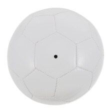 Fussbälle Fussball Für Diy