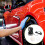 Car Waxing Machine Für Schwarz 1 6