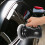 Car Waxing Machine Für Schwarz 1 4