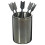 Fruit Picks 1 Set 3,1x2,2 Zoll 1