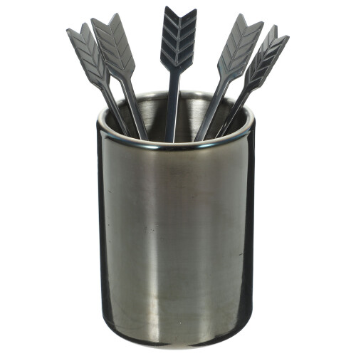 Fruit Picks 1 Set 3,1x2,2 Zoll