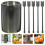Fruit Picks 1 Set 3,1x2,2 Zoll 3
