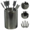 Fruit Picks 1 Set 3,1x2,2 Zoll 5