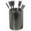 Fruit Picks 1 Set 3,1x2,2 Zoll 6