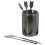 Fruit Picks 1 Set 3,1x2,2 Zoll 10