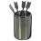 Fruit Picks 1 Set 3,1x2,2 Zoll 7