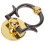 European Minimalist Multi Knocker 1 Satz 11