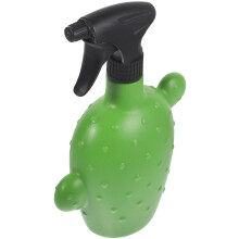 Bewässerungsflasche Kunststoff Sprinkler Für Indoor Pflanzen
