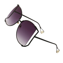 Women Sonnenbrille Damen Herzen Pink Für Fancy Dress