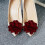 2Stück Abnehmbare Schuhclips Für Winter 5