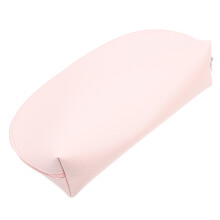 Toilettentasche Pu Wasserdicht Für Make-Up-