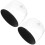 2 Stoffhutständer Stand Inflatable Halter Display Für Kinder 5