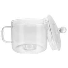 Brillen Nasenpolster Set – Rutschfeste Auflage