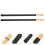 Percussion Zubehör 1 Paar 7