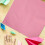10 Blatt Diy Papier Material Farbe Basteln 6