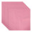 10 Blatt Diy Papier Material Farbe Basteln 4