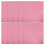 10 Blatt Diy Papier Material Farbe Basteln 9