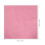 10 Blatt Diy Papier Material Farbe Basteln 2