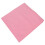 10 Blatt Diy Papier Material Farbe Basteln 11