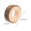 Wood Serviettenring Bauernhaus 20 3