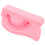 Dumpling Wrapper Mold Rosa Kunststoff 1Set Für Professionelle 8