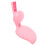 Dumpling Wrapper Mold Rosa Kunststoff 1Set Für Professionelle 9