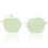 Masteelf Funny Sonnenbrille Neujahrsfeier Mann 6