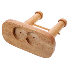Guitar Hook Haken Halterung Aus