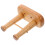 Guitar Hook Haken Halterung Aus 11