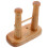 Guitar Hook Haken Halterung Aus 5