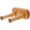 Guitar Hook Haken Halterung Aus 9