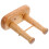 Guitar Hook Haken Halterung Aus 10