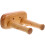 Guitar Hook Haken Halterung Aus 8