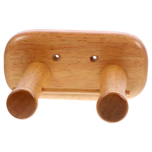 Guitar Hook Haken Halterung Aus 2