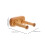 Guitar Hook Haken Halterung Aus 2